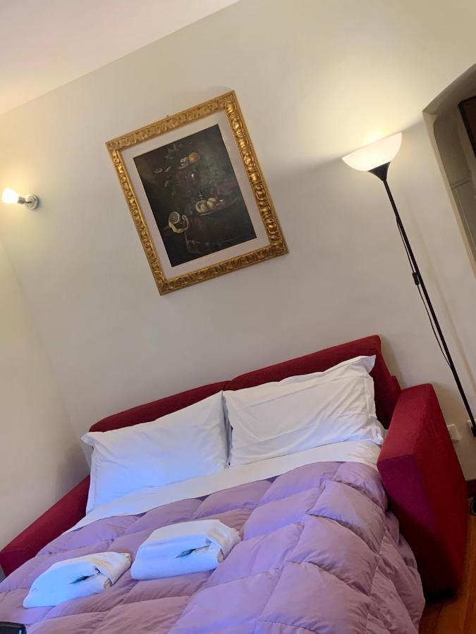 Cuore Di