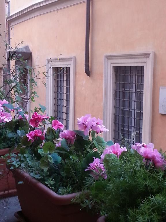 Cuore Di * Rome