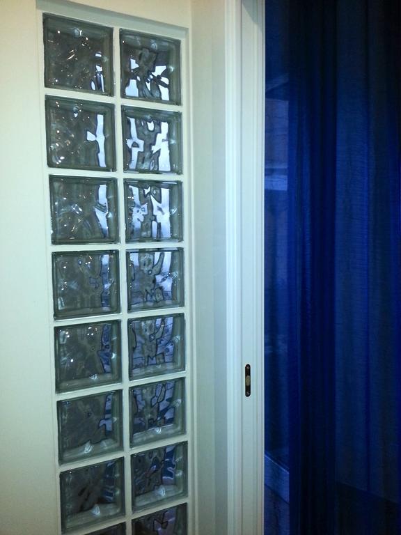 Apartment Cuore Di