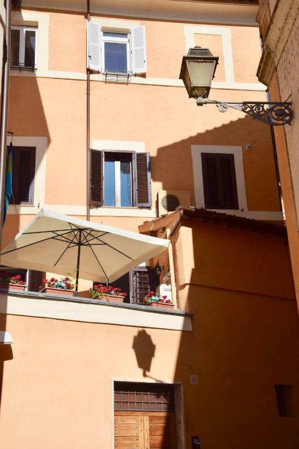 Cuore Di
