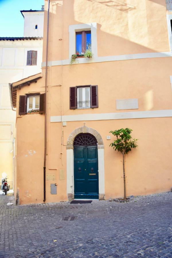 Cuore Di *