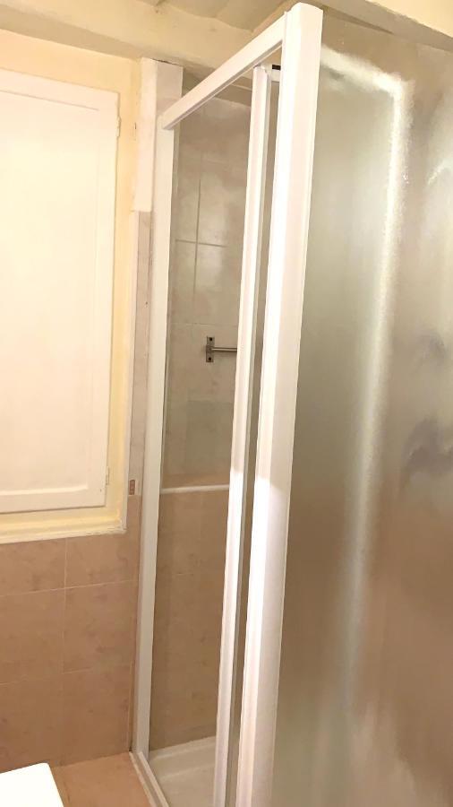 Cuore Di Apartment Rome
