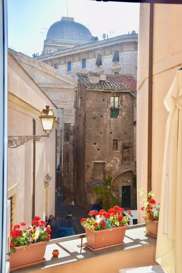 Cuore Di * Rome