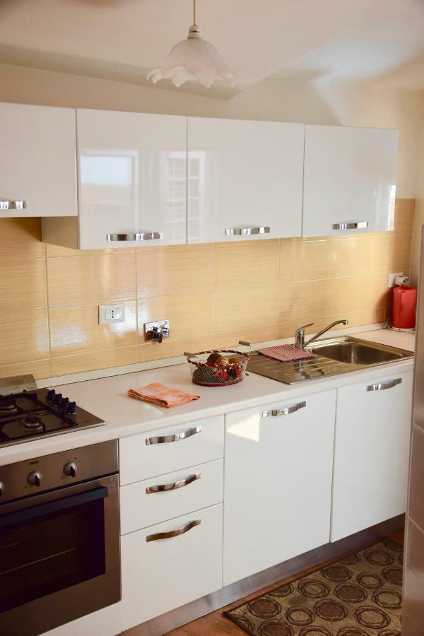 Cuore Di Appartement *