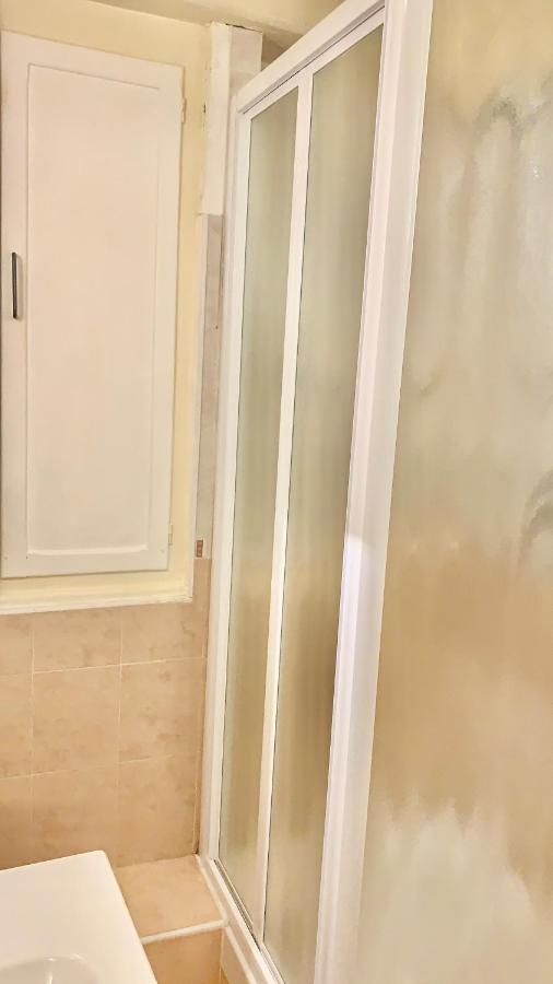 Cuore Di Appartement
